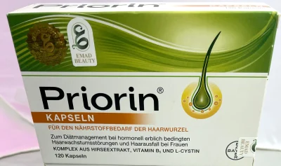 خرید عمده قرص پریورین 