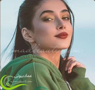 داشتن موی سالم با جذابیت های ظاهری زنان 