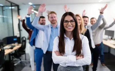 جذابیت های ظاهری زنان /