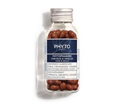 Fito tablets (Italy) 120 pieces