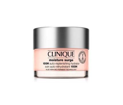 Clinique 100 hour cream 75 ml