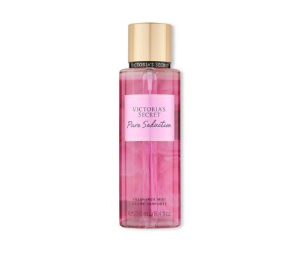 Victoria's Secret Body Splash