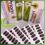 خرید عمده قرص پریورین اصل آلمان