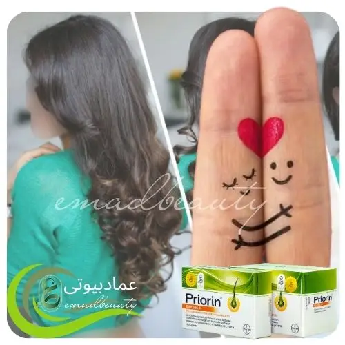 ملاک انتخاب همسر از دیدگاه آقایان